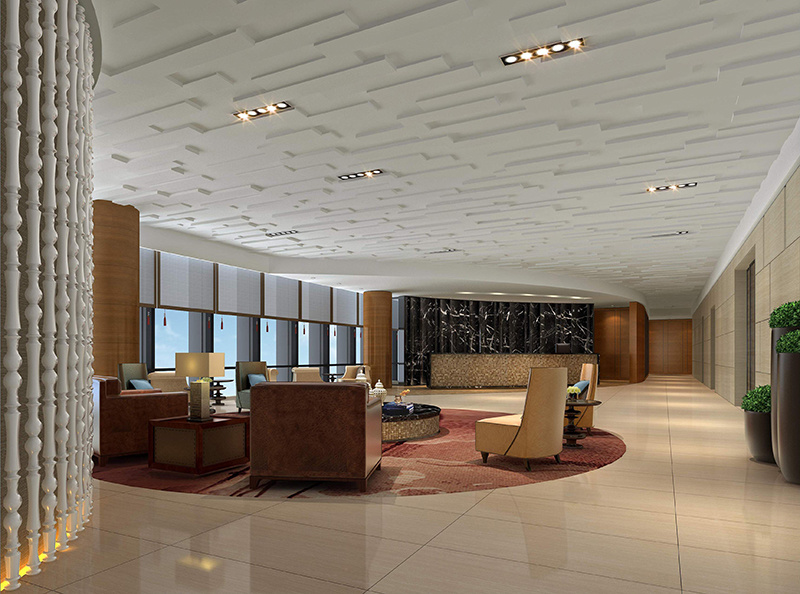 南京長(cháng)島建設工(gōng)程有(yǒu)限公(gōng)司