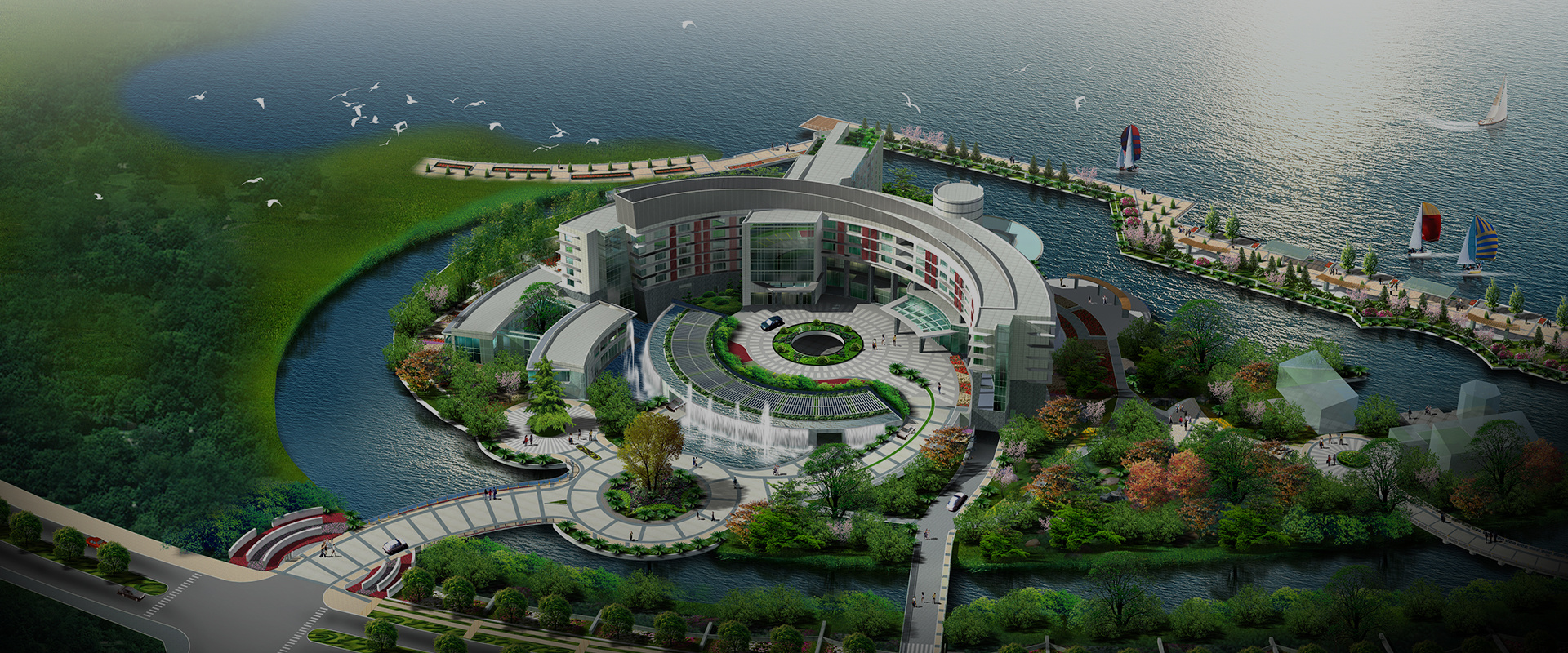 南京長(cháng)島建設工(gōng)程有(yǒu)限公(gōng)司