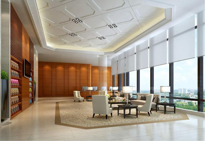 南京長(cháng)島建設工(gōng)程有(yǒu)限公(gōng)司